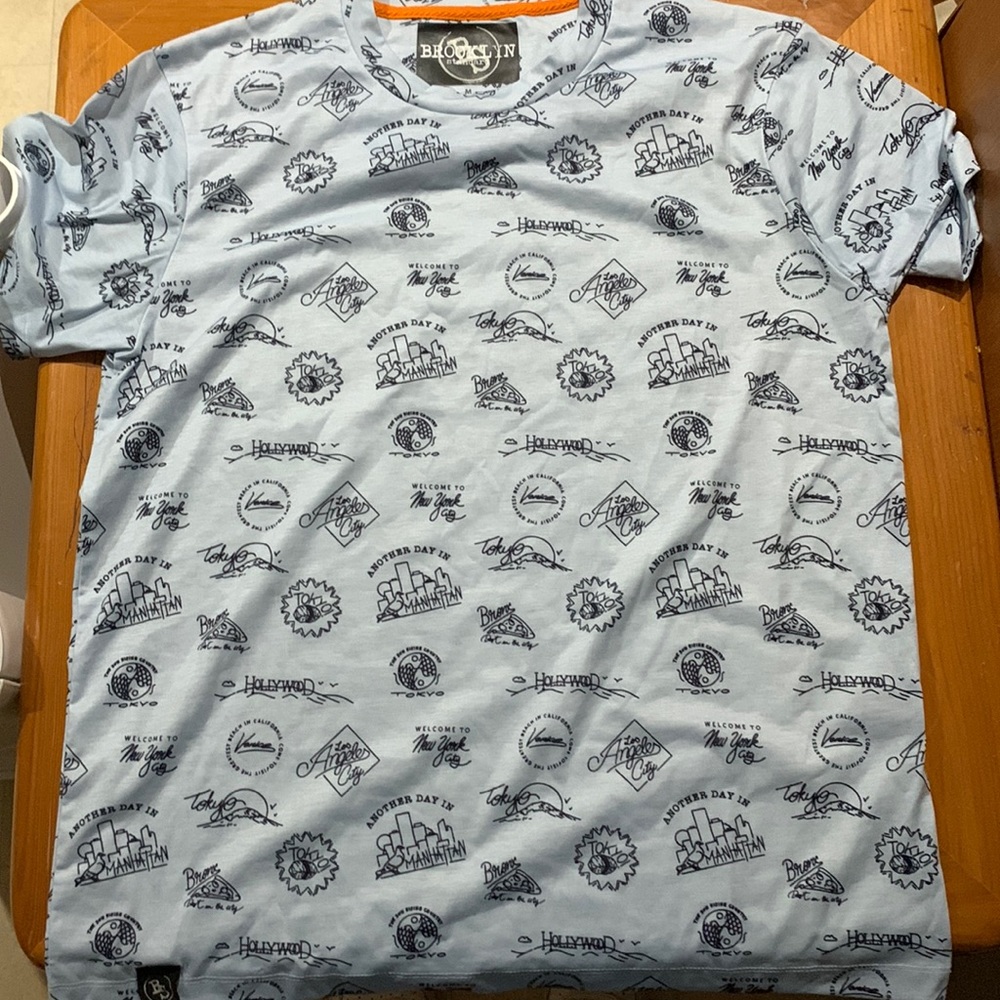 Shirt‼️